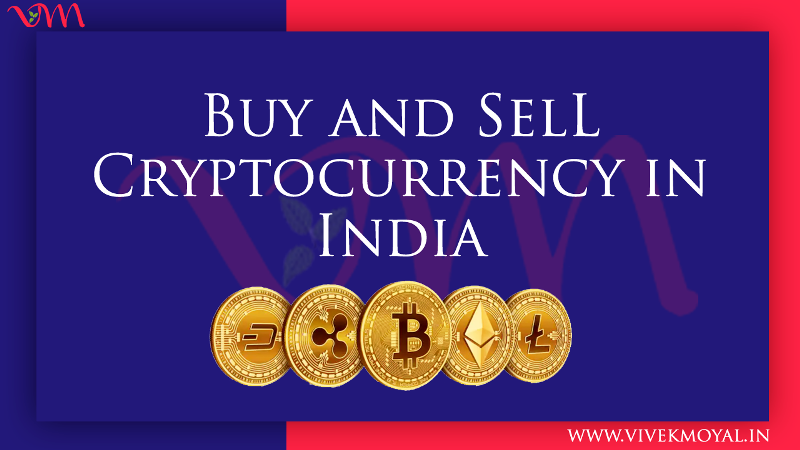 SunCrypto - Cryptocurrency exchange india