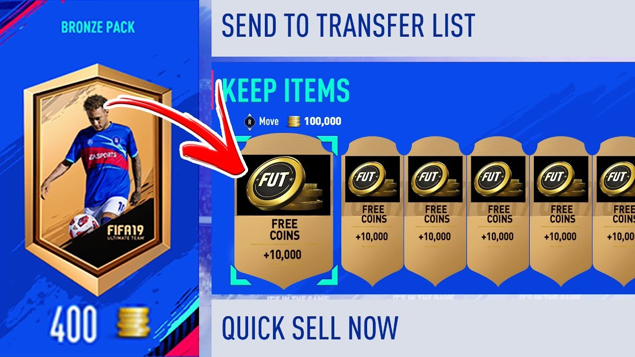 How to get unlimited coins in fifa mobile 21 | C# Online Compiler | .NET Fiddle