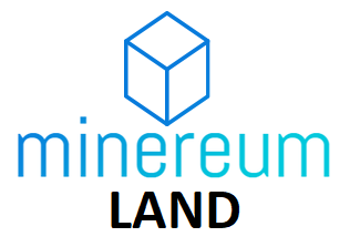 Airdrop Village | Minereum Polygon Airdrop | Free MNEP Crypto Coins Airdrop