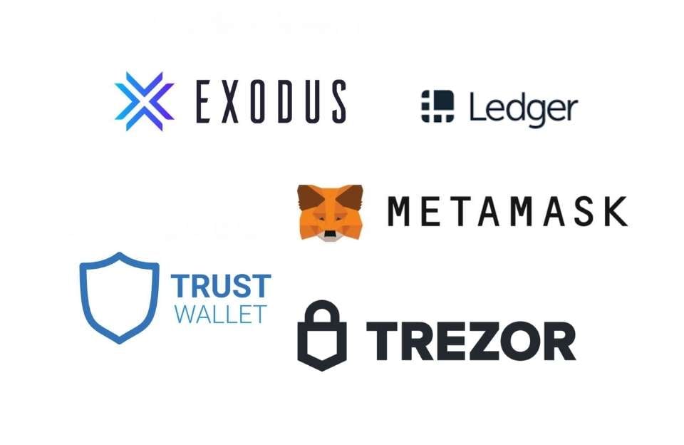 Exodus vs MetaMask - Which Wallet Is Better in ?