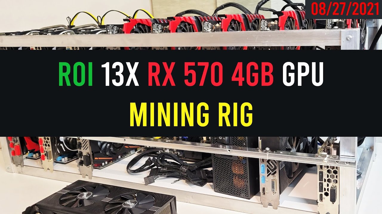 NVIDIA RTX profitability | NiceHash