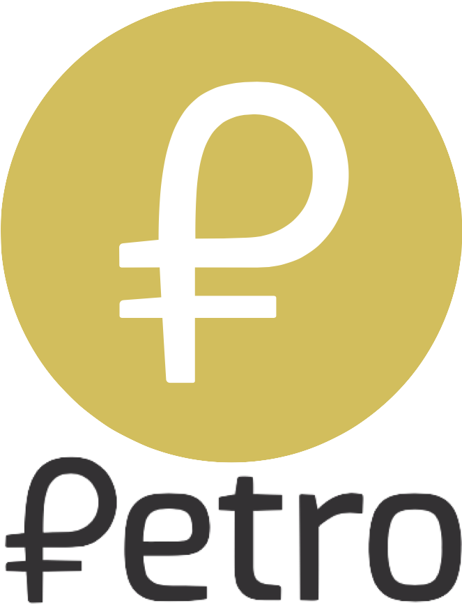 Petro - CoinDesk