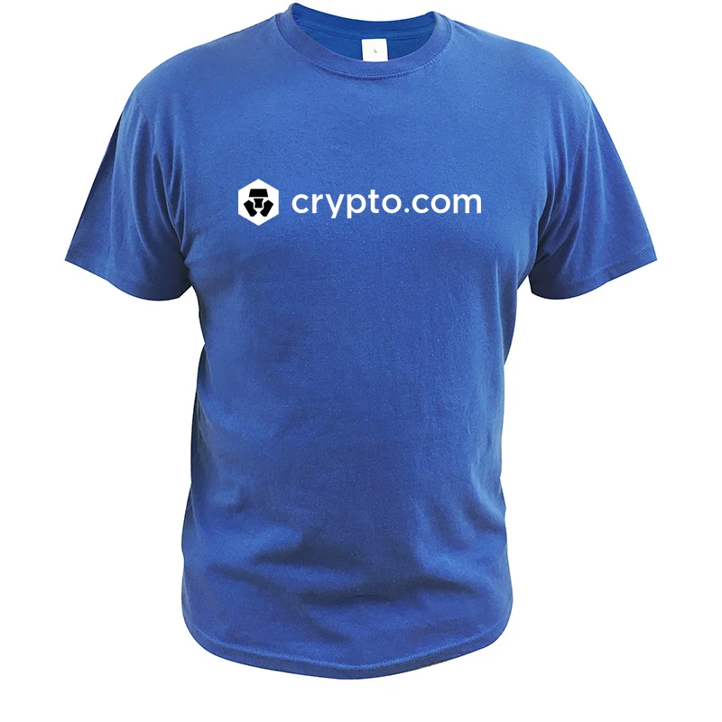 Crypto Merchandise – The Crypto Merchant