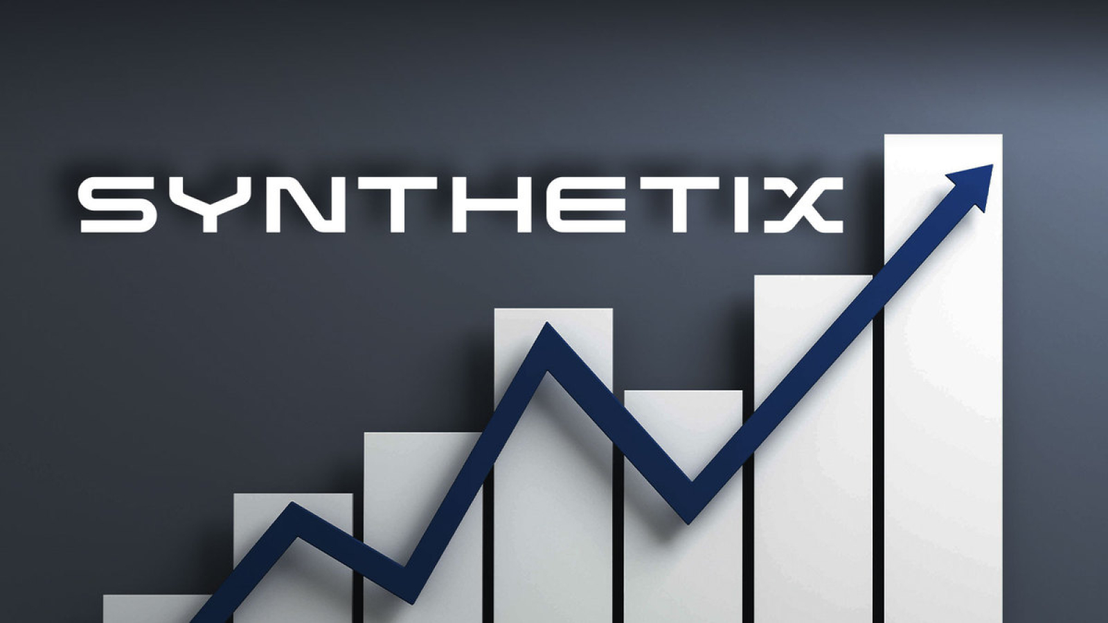 Synthetix Price Prediction Will SNX Price Hit $10 Soon?