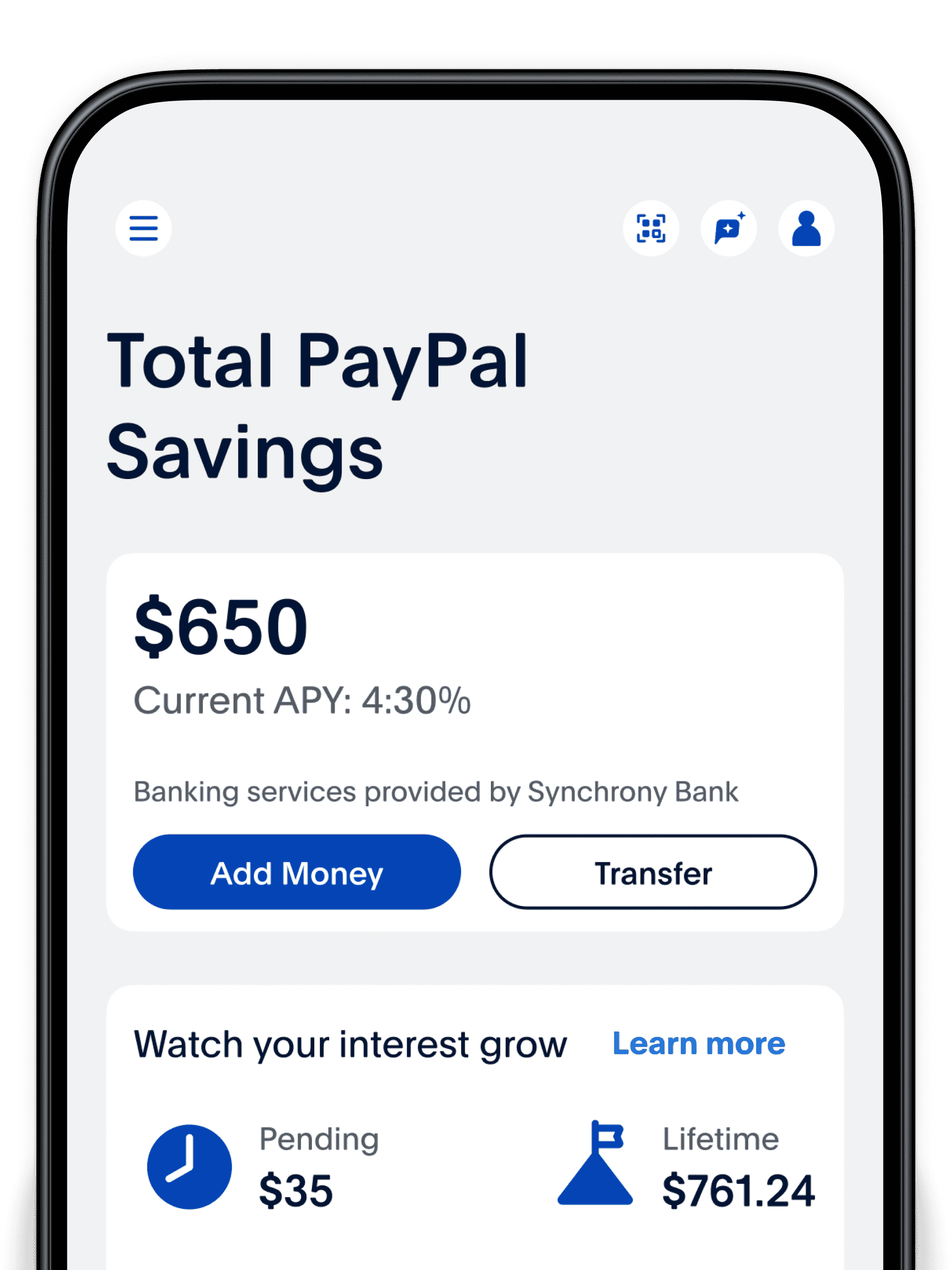 Free PayPal $ - Rewards Store | Swagbucks