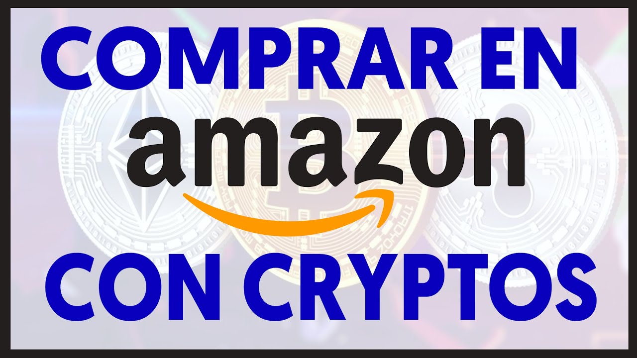 Buy bitcoin with Amazon gift card | How to buy BTC with AMZN Gift Cards | BitValve