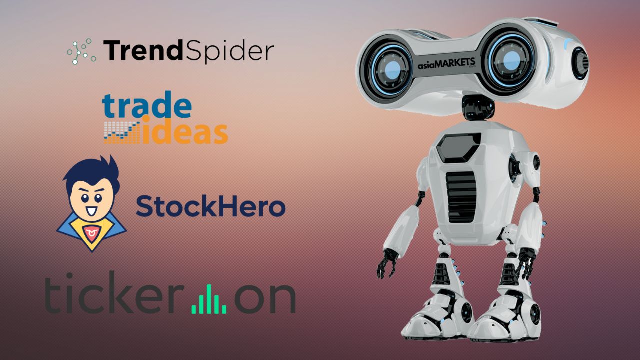 Best Crypto AI Trading Bots for [Reviewed]