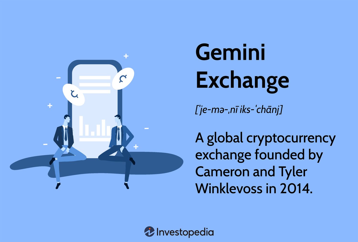 Gemini Crypto Prices, Trade Volume, Spot & Trading Pairs