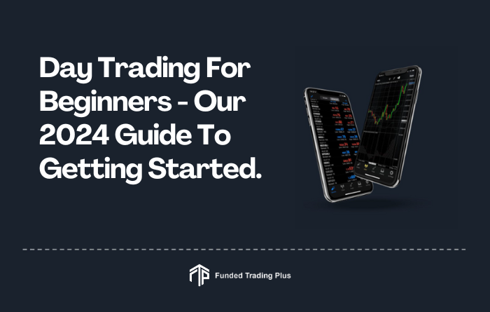 Day Traders | Interactive Brokers LLC