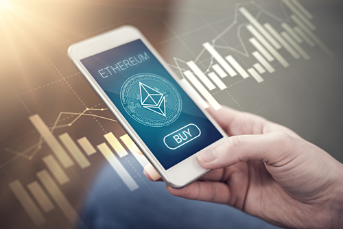 Why You Should Invest in Ethereum Before It’s Too Late