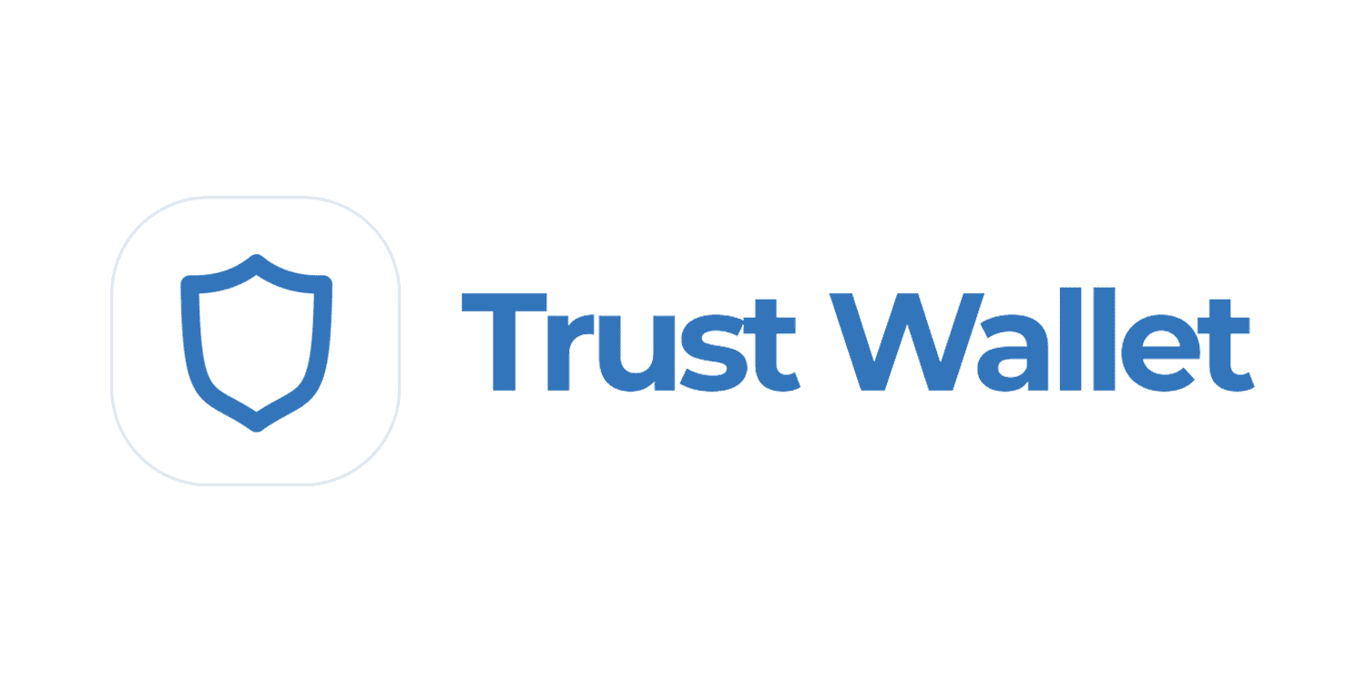 ‎Trust: Crypto & Bitcoin Wallet on the App Store