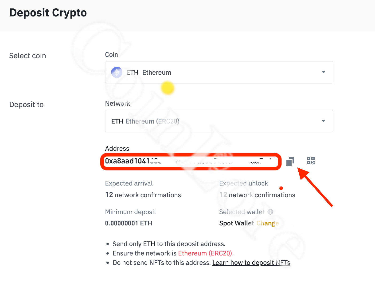 Convert 1 ETH to USD - Ethereum to United States Dollar Exchange Rate