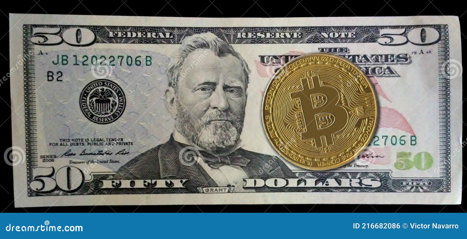 Convert BTC to USD