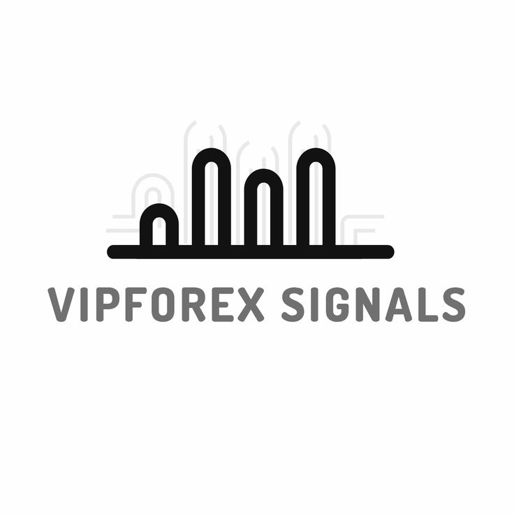 Best Forex Signals Service Providers | Trading FX VPS