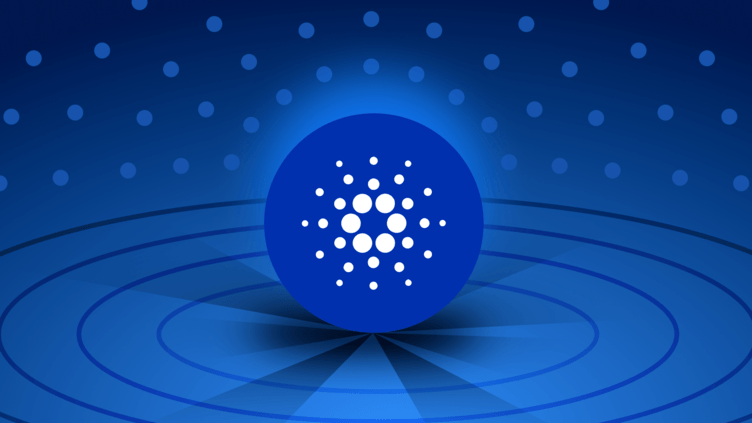 Cardano | What is ada?