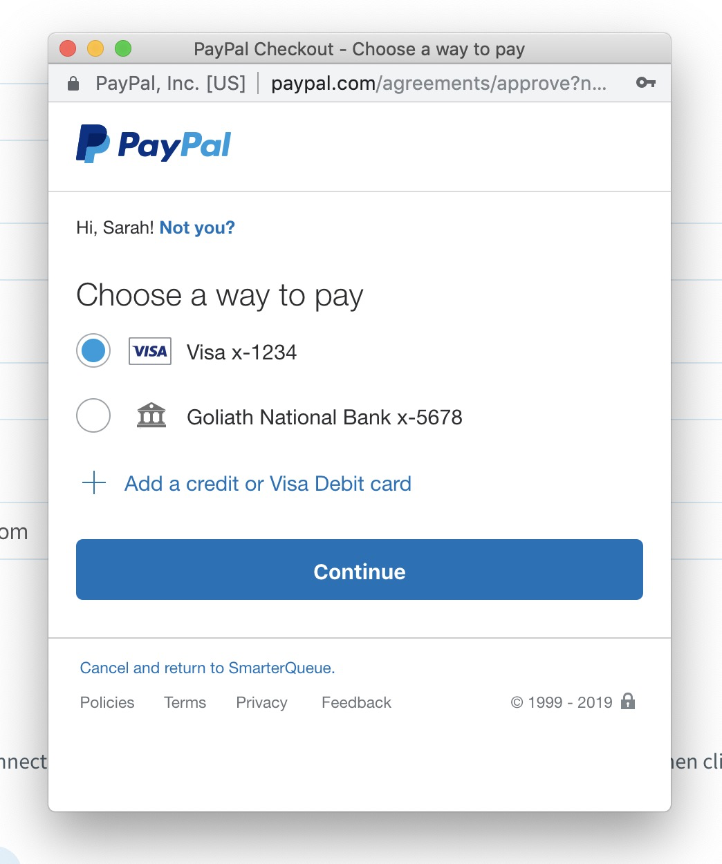 Complete Guide to What is PayPal and How does it Work in 