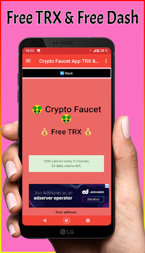 Top 17 Best Bitcoin & Crypto Faucets in 