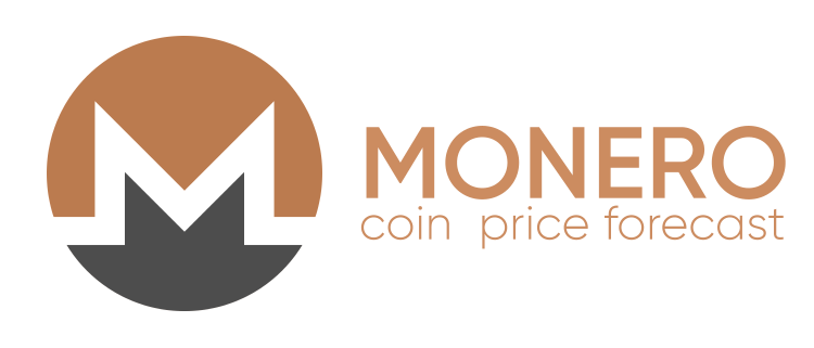 Convert Monero (XMR) to USD Calculator, 1____ XMR to USD