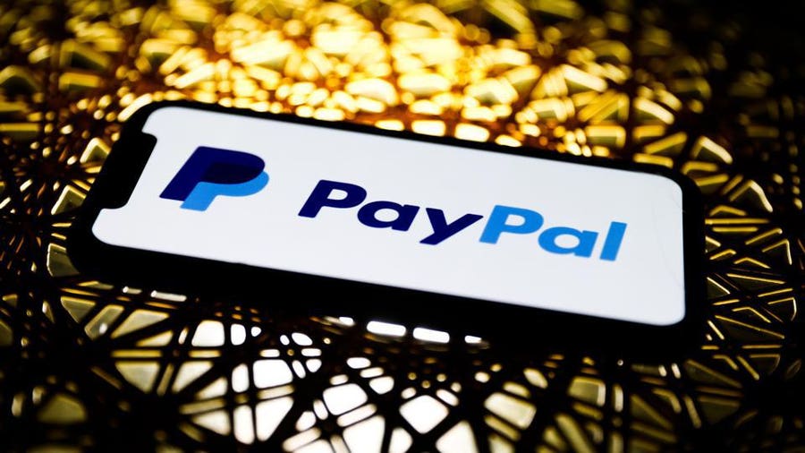 Shop using your Debit and Credit Card - PayPal India