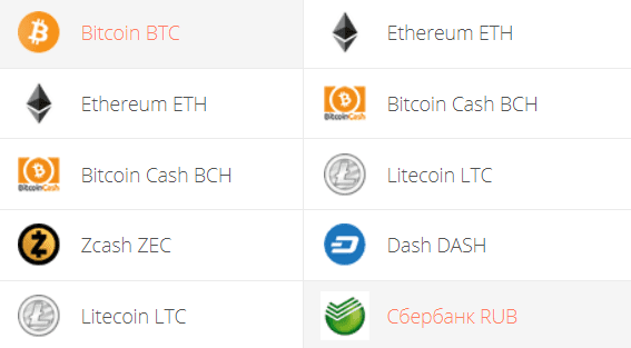 Калькулятор Биткоин в рубли, перевод, конвертер Биткоина в рубли (Bitcoin в RUB) онлайн