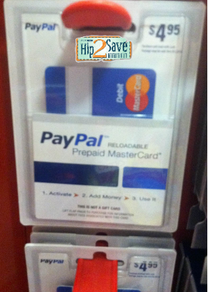 Prepaid Debit Cards – Your complete guide | PayPal US