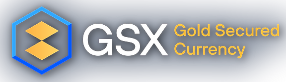 Gold Secured Currency Price Today - GSX to US dollar Live - Crypto | Coinranking