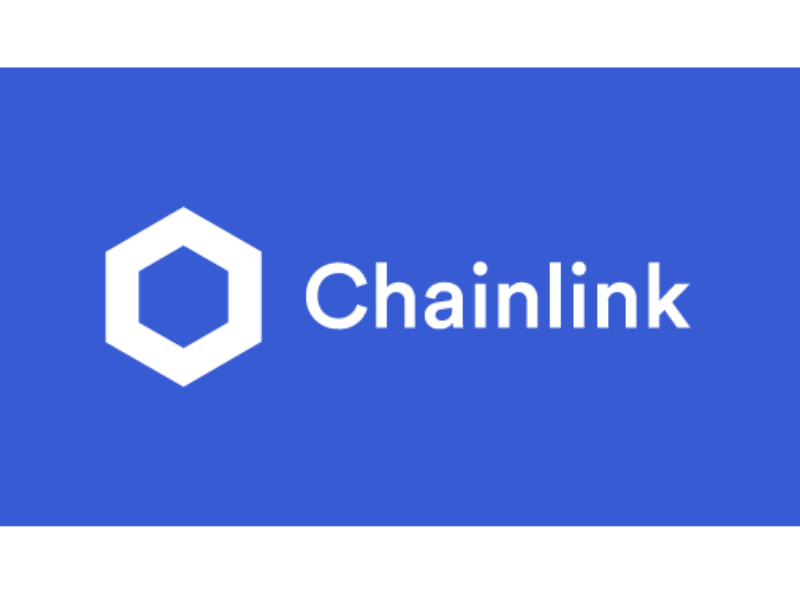 Chainlink Price (LINK), Market Cap, Price Today & Chart History - Blockworks