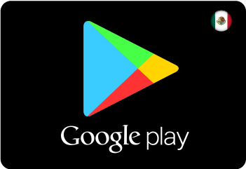 Buy or Sell Google Play Gift Card for Crypto - Cheap Voucher