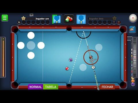 Pool Guideline Tool APK for Android - Download