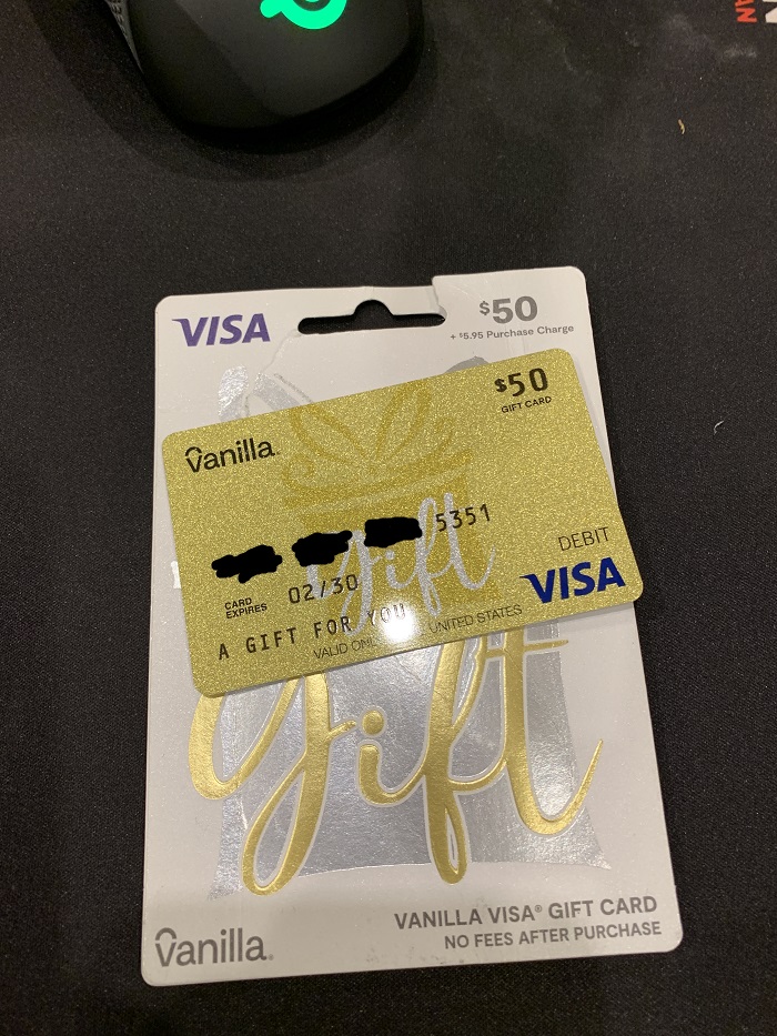 Buy eGift Cards Online | PayPal Digital Gift Cards US