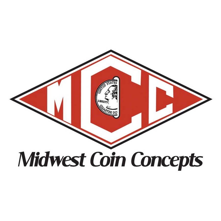 Convention | Central States Numismatic Society