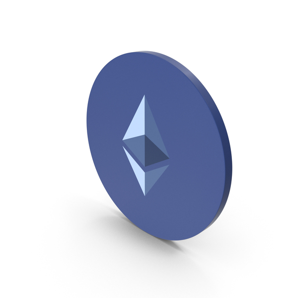 Ethereum Studio | Read the Docs