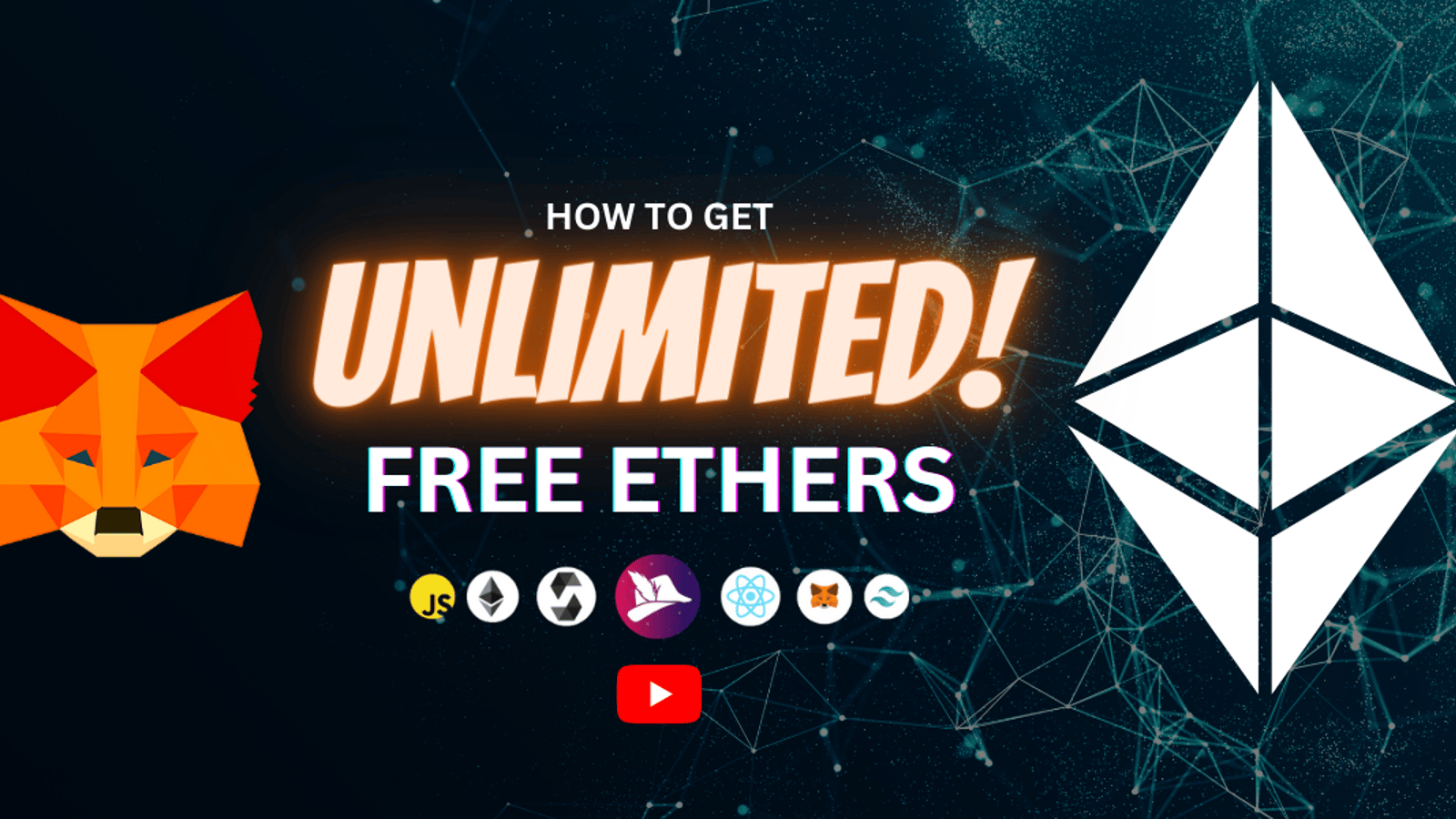 Get Free Ether from cryptolive.fun