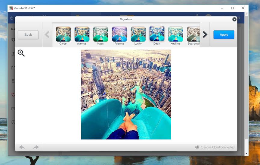 How to Post on Instagram from MAC & PC - Techilife