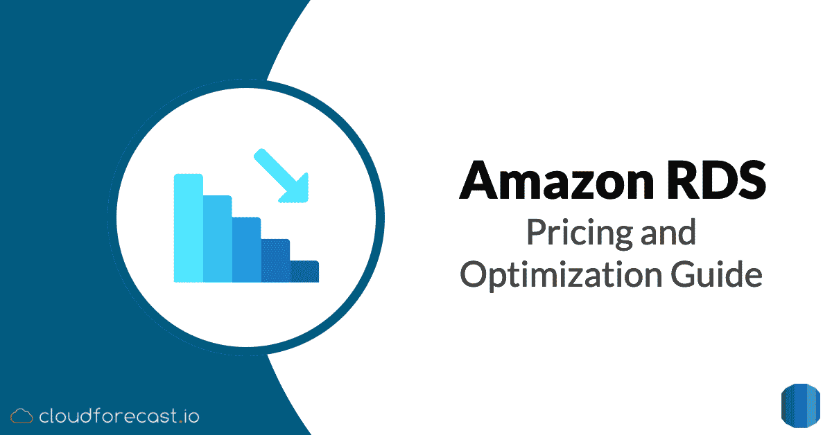 AWS RDS Pricing Explained