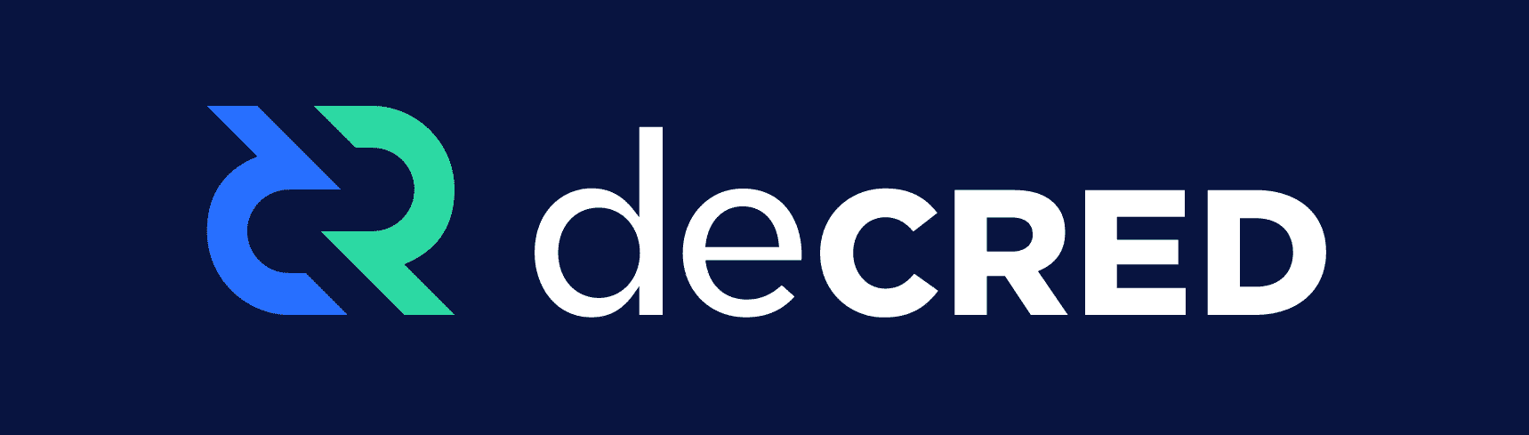 Decred: Passive income from direct proof of stake (24% ROI) | Invest it in