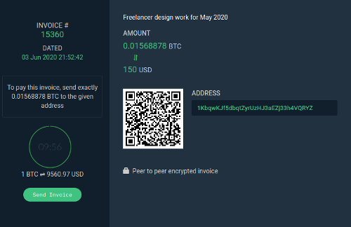 Bitcoin Wallet Checker | Check a Bitcoin Address and Trace Recent Transactions.