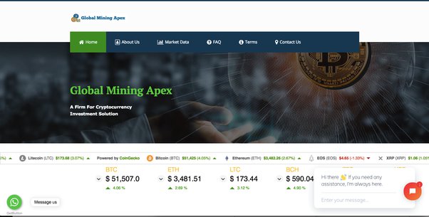 A Review: Web Content Mining Techniques | SpringerLink