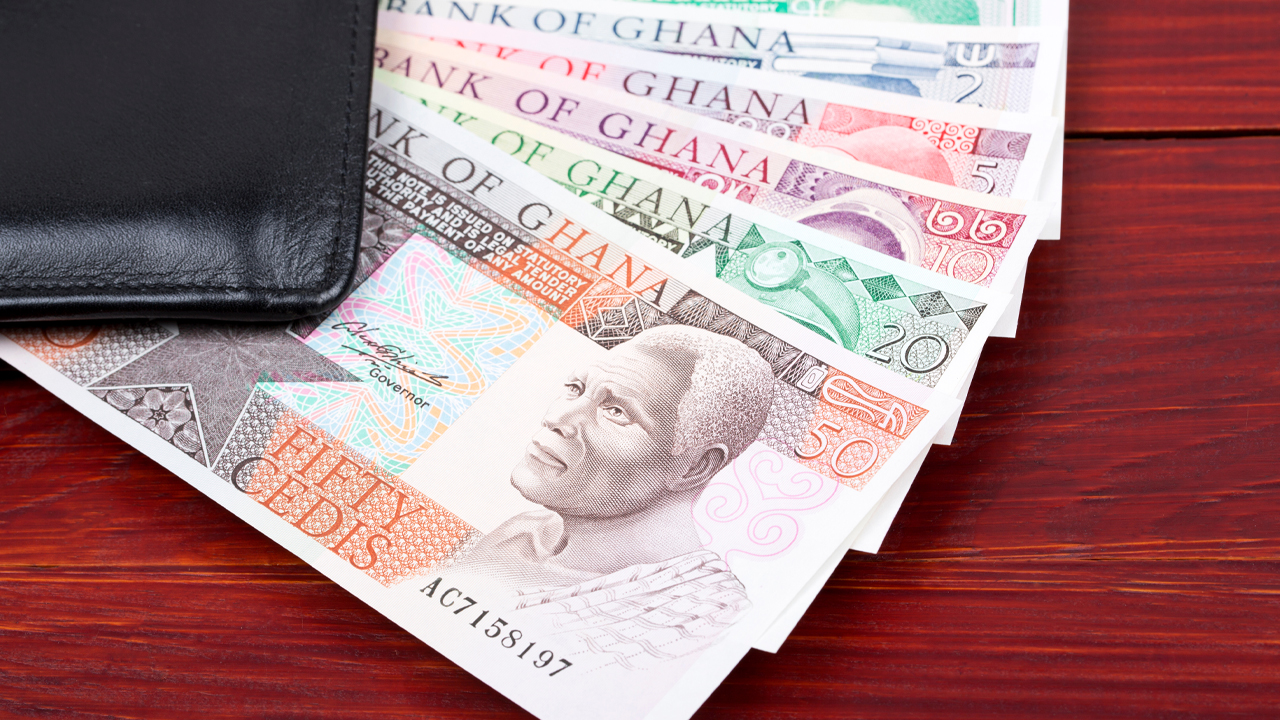 How much is 1 bitcoin btc (BTC) to GH₵ (GHS) according to the foreign exchange rate for today