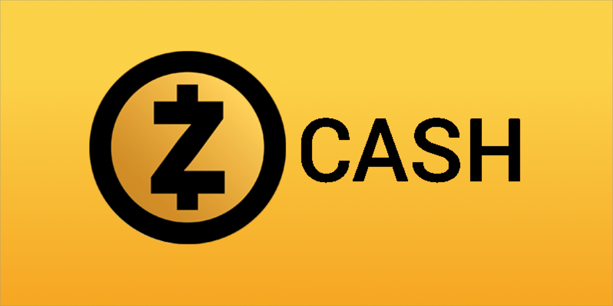 Zcash Crypto News (ZEC) - cryptolive.fun