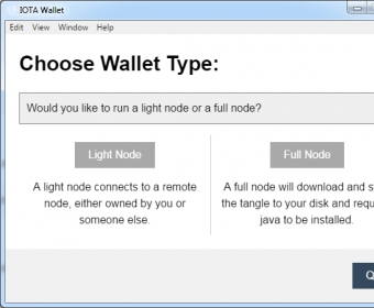 Top 5 Best IOTA (MIOTA) Wallets 