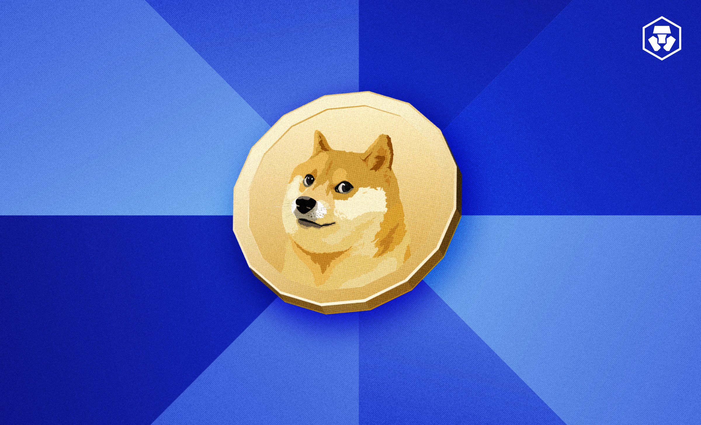 Dogecoin - Wikipedia