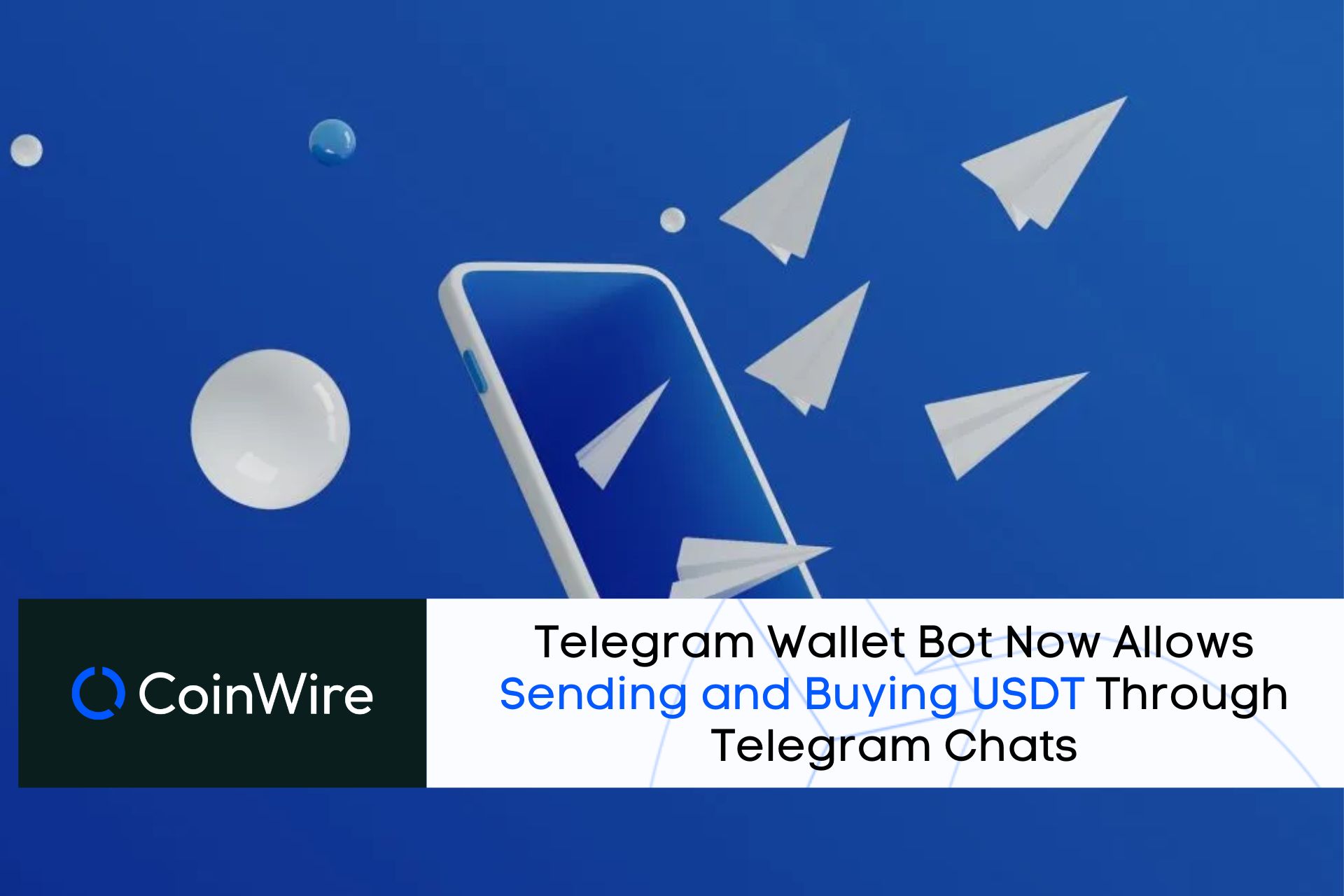 Telegram: Contact @tronnetworkEN