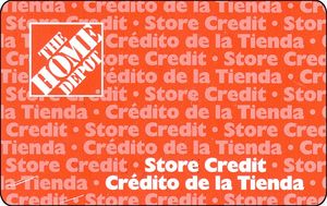 Home Depot store/credit card Fraud? - cryptolive.fun Forums