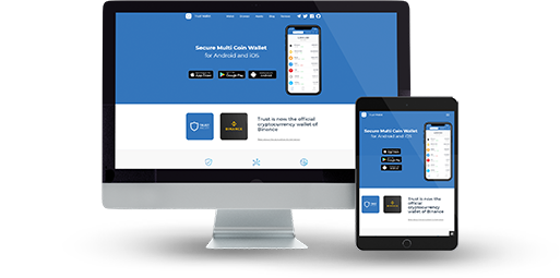 How to Download and Use Trust Wallet On PC