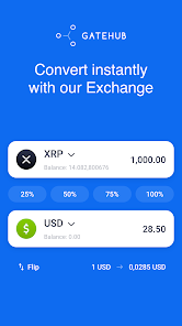 CoinTracking · Pricing