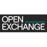 OIX - The Open Identity Exchange