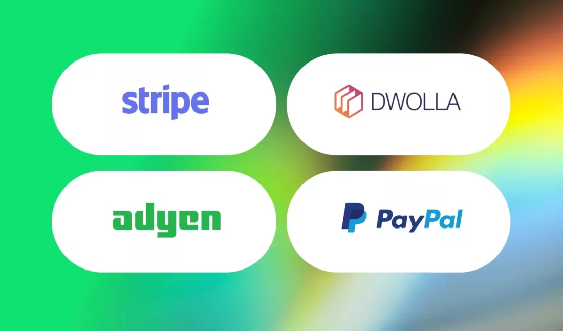 Square, PayPal Here, or Dwolla for Your Business? - Turbify Resource Center