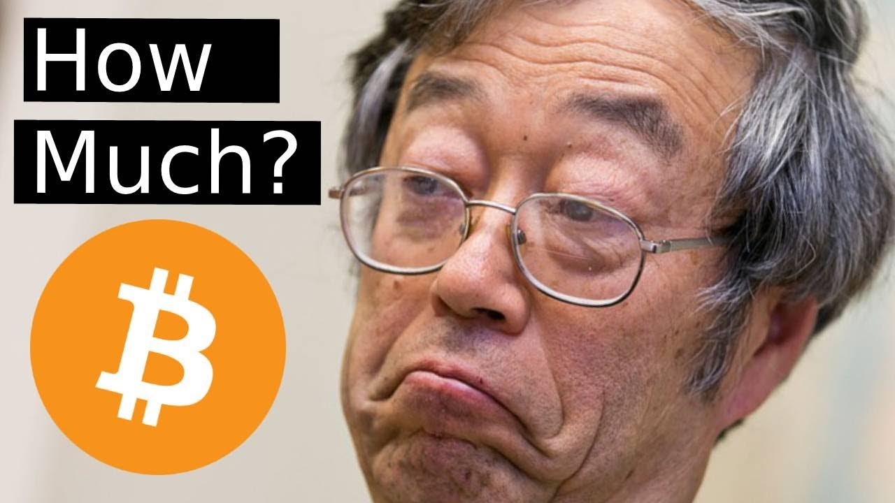 Satoshi to USD / BTC Converter & Calculator