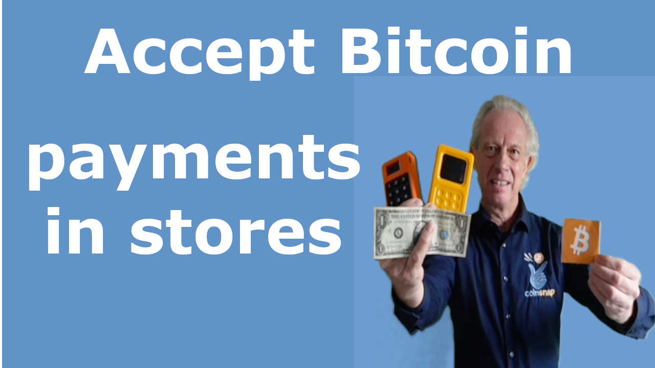 Top Companies That Accept Bitcoin as Payment | Speed